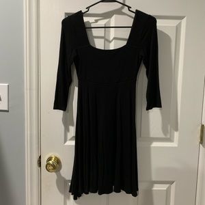 Soprano XS Dress